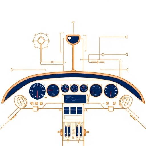 Instruments