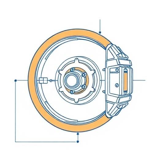 Wheels & Brakes