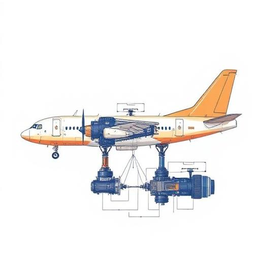 Hydraulic Components