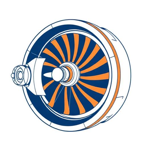 Engine Components