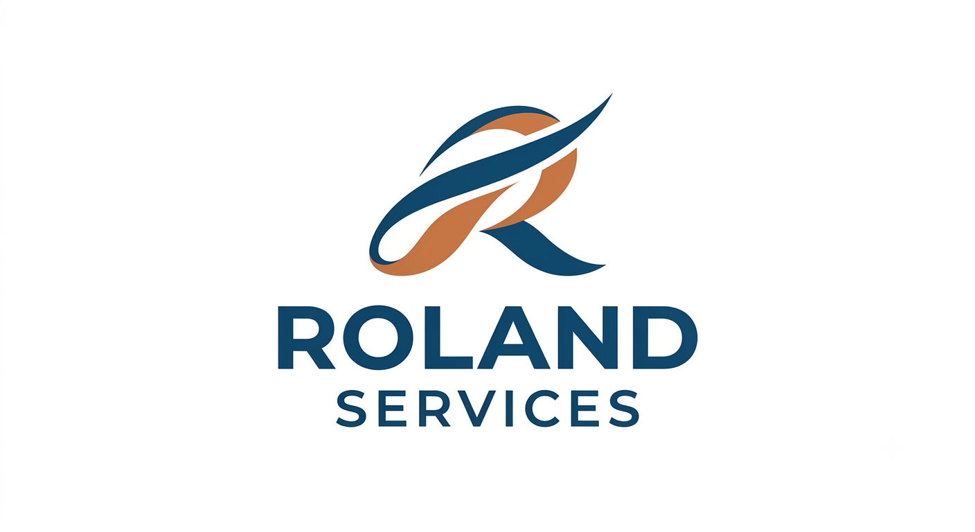Roland Services
